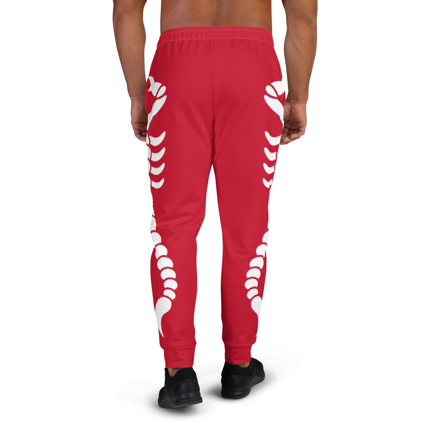 Men's Joggers