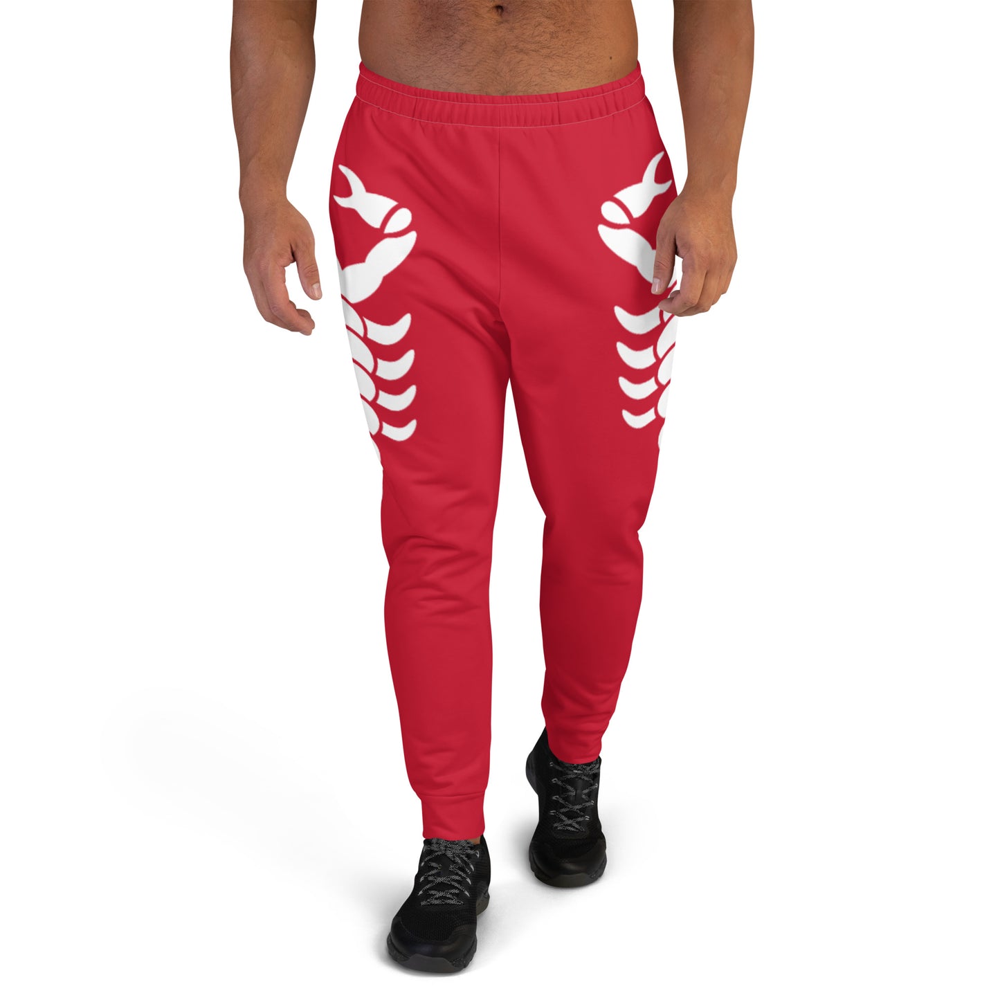 Men's Joggers