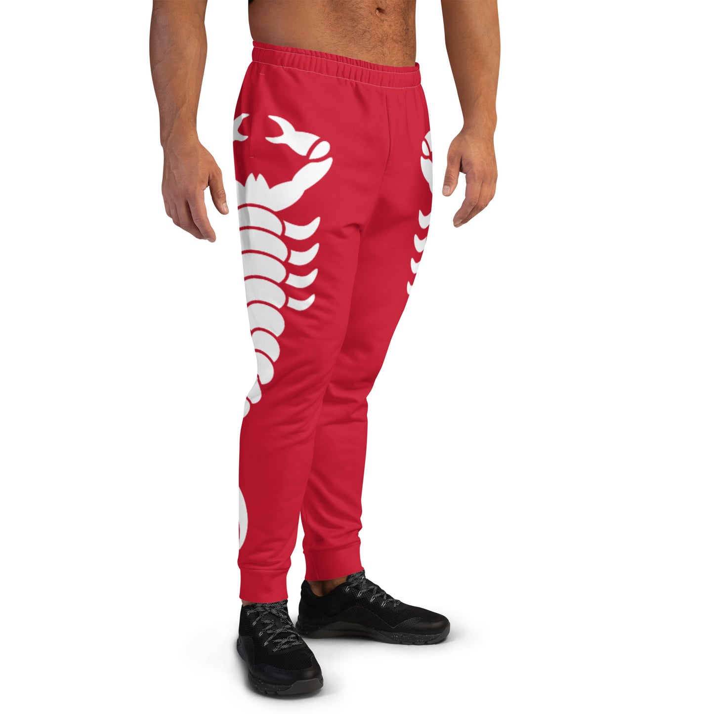 Men's Joggers