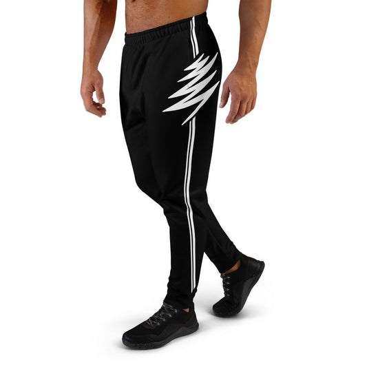 TRACK Pants, STRIPED Sweatpants,  STRIPES Men's Joggers, Men comfortable Pants, Black Sweatpants Men, Black Joggers Men, Black Pants Men,