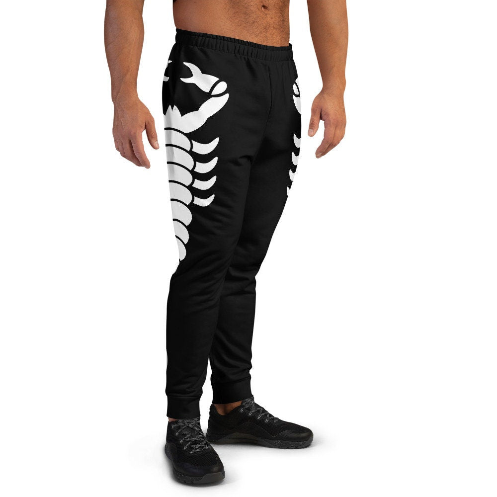 Mens Sweatpants, Men's Joggers,