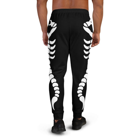 Mens Sweatpants, Men's Joggers,