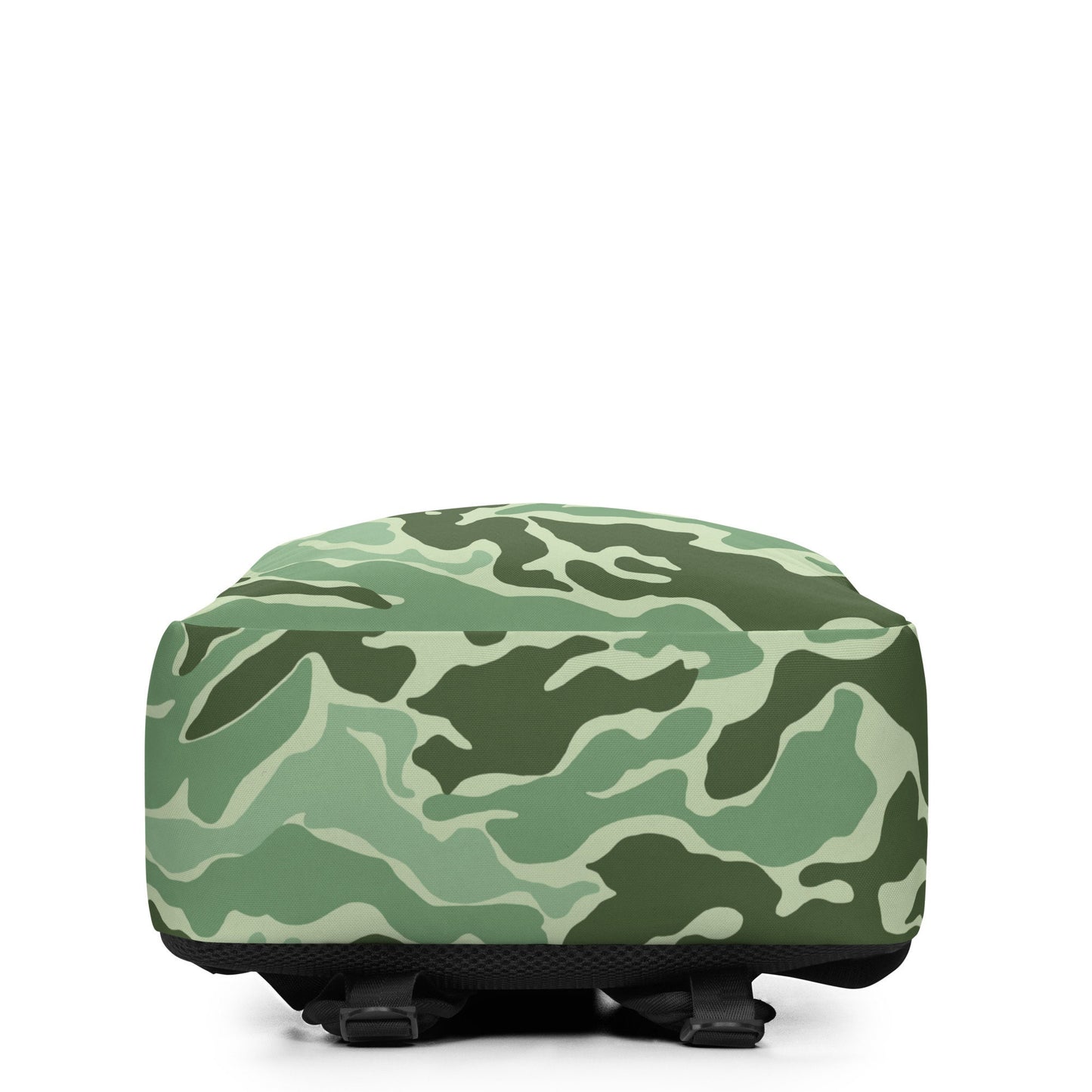 Minimalist Backpack , Camo Backpack, camouflage backpack, camo bag, Trendy Backpack, Green Camo, Army Green Backpack, Monogram Bag,