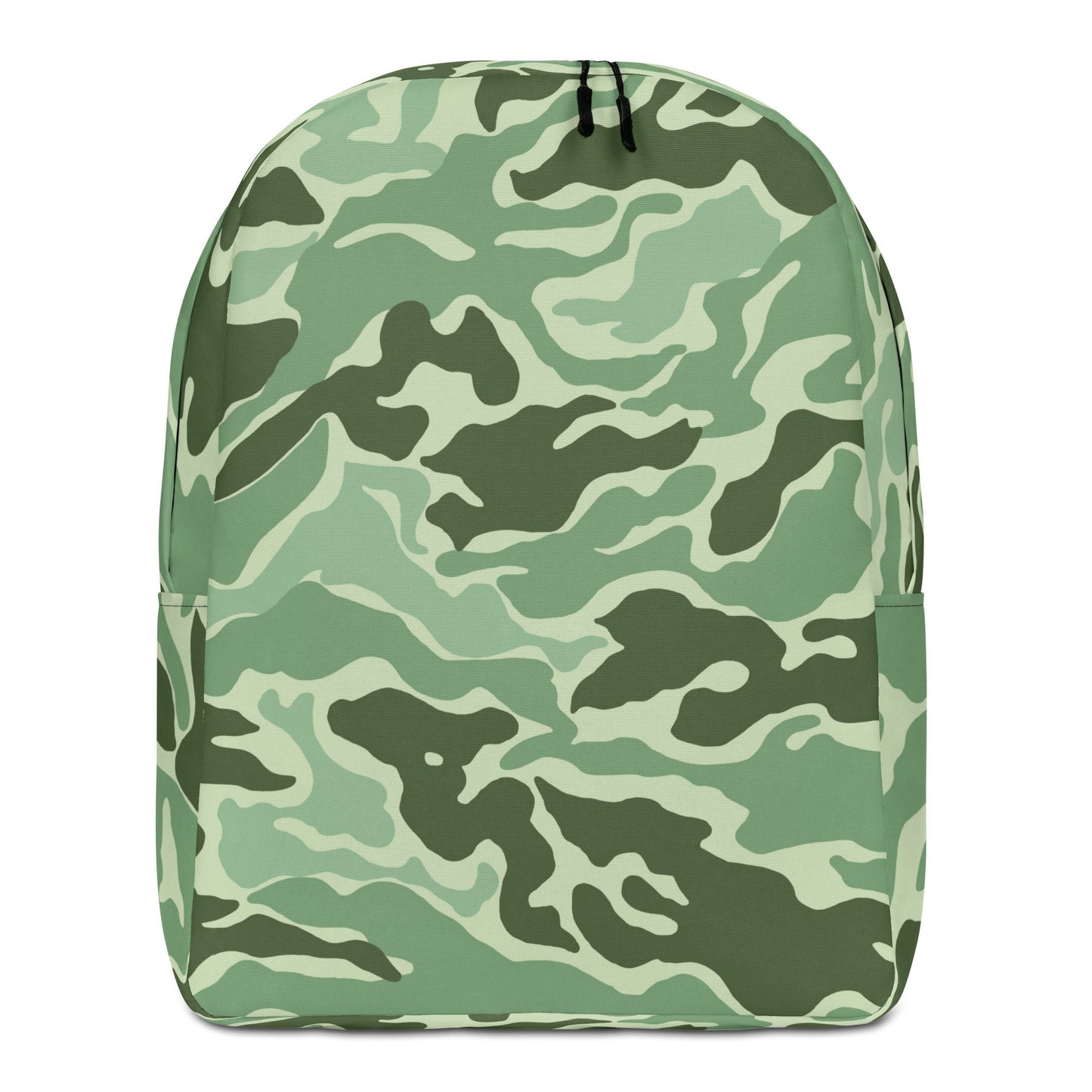 Minimalist Backpack , Camo Backpack, camouflage backpack, camo bag, Trendy Backpack, Green Camo, Army Green Backpack, Monogram Bag,