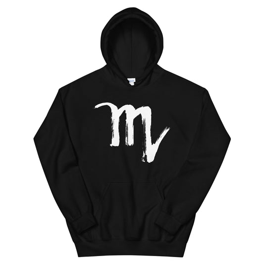 Scorpio Zodiac Hooodie, Zodiac Sign Hoodie, Gift For Scorpio, Astrology Hoodie, Zodiac Sign Gifts,, Scorpio Sign Shirt, Birthday Shirt,