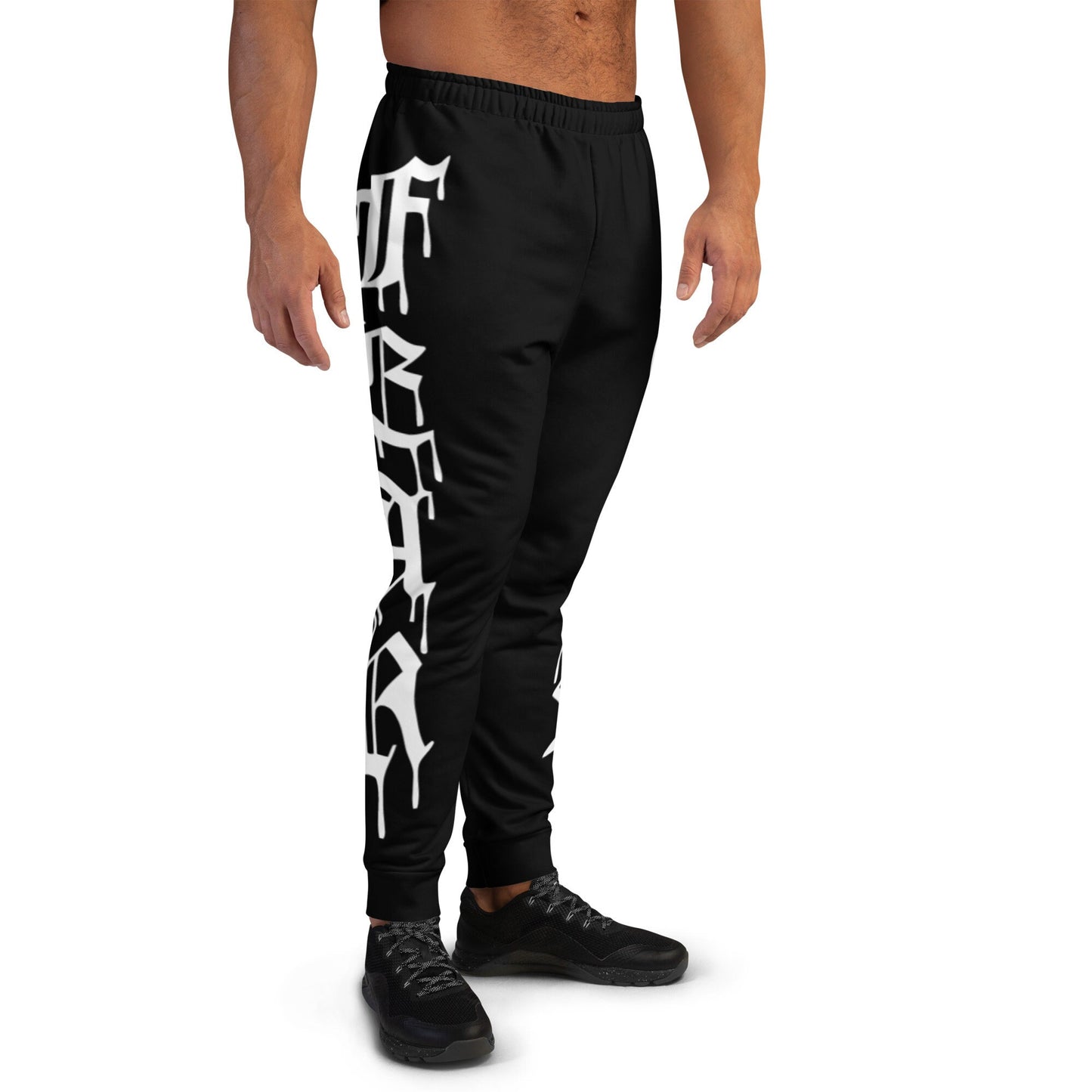 Mens Joggers, Dripping Pants, Mens Sweatpants, Mens Joggers, Men Pants, Jogging Bottoms, Comfy men Pants, Custom Pants Men, Pocket Joggers,