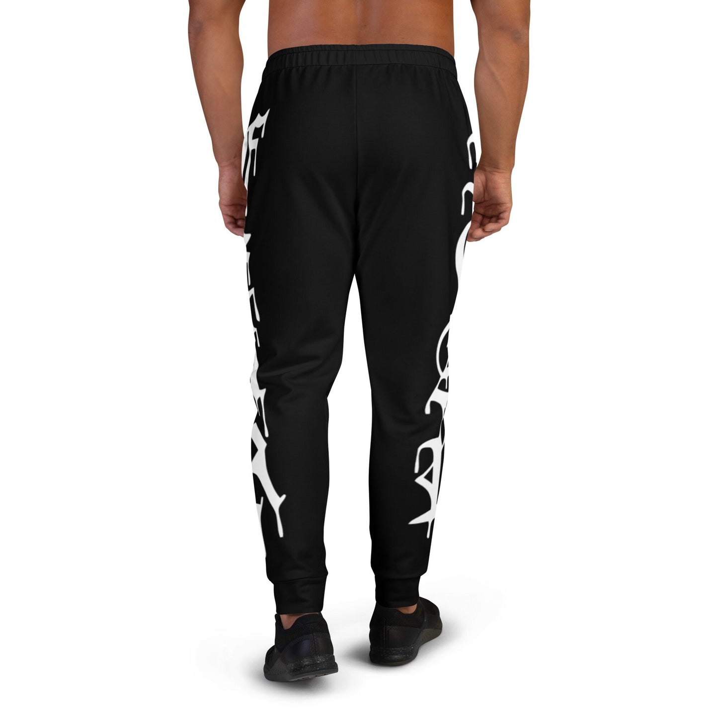 Mens Joggers, Dripping Pants, Mens Sweatpants, Mens Joggers, Men Pants, Jogging Bottoms, Comfy men Pants, Custom Pants Men, Pocket Joggers,