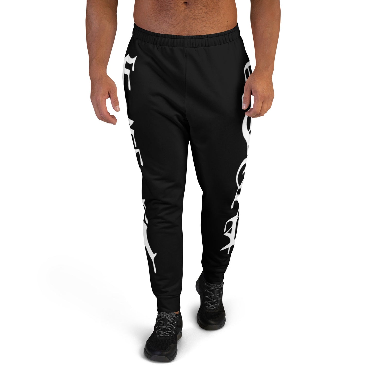 Mens Joggers, Dripping Pants, Mens Sweatpants, Mens Joggers, Men Pants, Jogging Bottoms, Comfy men Pants, Custom Pants Men, Pocket Joggers,