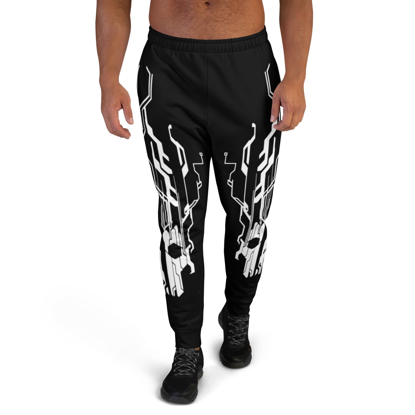 Cyber Pants, Mens Sweatpants, Mens Joggers, Mens Pants, Mens Bottoms, Soft Loungewear, Mens Loungewear, Mens Athleisure, Jogging Bottoms,