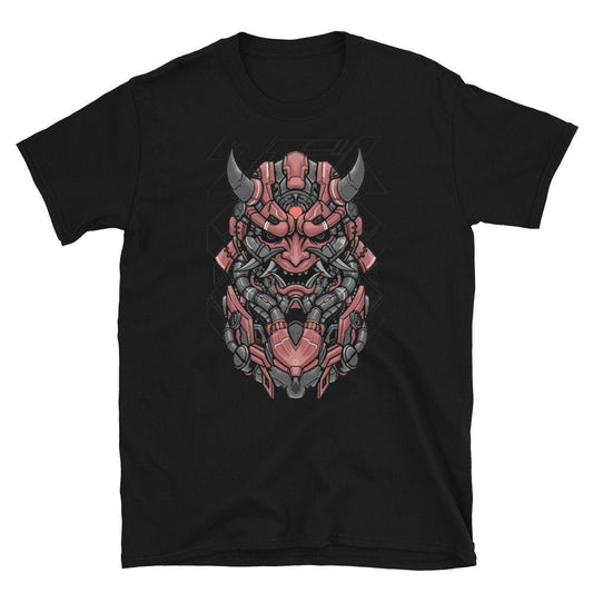 Oni Shirt, Japanese Shirt, Demon Shirt, Hannya Shirt, Japan Shirt, Shirt Oni, Japanese Shirt Men, Devil Shirt, Japanese Demon Shirt,